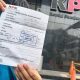 Anggota DPRD Jatim dan Bojonegoro Dilaporkan ke KPK Terkait Dugaan Penyalahgunaan APBD
