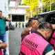 Kasus Korupsi SHM Pantai Klayar: Kejari Lamongan Tahan Mantan Kades Dan Dua Mafia Tanah