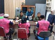 Berkas Lengkap, Kasus Korupsi Kupedes BRI Situbondo Segera Disidang di Pengadilan Tipikor