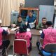 Berkas Lengkap, Kasus Korupsi Kupedes BRI Situbondo Segera Disidang di Pengadilan Tipikor