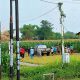 Isak Tangis Istri Pecah di Sawah Jombang, Kenali Jasad Suami yang Membusuk Dari Pakaian yang Melekat